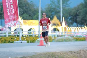 BIB: 
                            <button type="button" onclick="openModal(27849494)" class="btn btn-primary btn-sm float-right btn-popup" data-toggle="modal" data-target=".modal-high-quality">
                        <i class="fas fa-shopping-cart"></i> Add to Cart
                    </button>
                                            <button type="button" onclick="isThisMe(27849494, true)" class="btn btn-success btn-sm float-right btn-popup btn-isme hidden" data-toggle="tooltip" data-placement="bottom" title="นี่คือรูปของคุณใช่ไหม คลิกที่นี่เพื่อเอาเข้าอัลบั้ม">
                        <i class="fas fa-plus"></i> Add to album
                    </button>
                    <button type="button" onclick="isThisMe(27849494, false)" class="btn btn-warning btn-sm float-right btn-popup btn-isnotme hidden">
                        <i class="fas fa-ban"></i> Remove from album
                    </button>